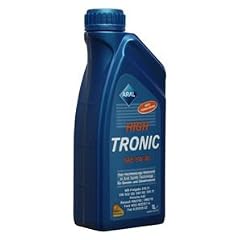 Aral High Tronic 5W-40 Motor�l 1 Liter 5W40 Motoren�l