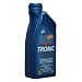 Aral High Tronic 5W-40 Motor�l 1 Liter 5W40 Motoren�l