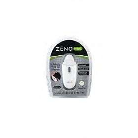 Zeno Mini Acne Clearing Device
