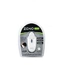 Zeno Mini Acne Clearing Device