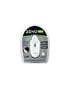 Zeno Mini Acne Clearing Device