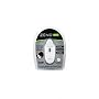 Zeno Mini Acne Clearing Device