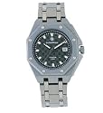 Men’s Smith & Wesson Titanium Watch