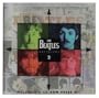 The Beatles Anthology Volume 2, Multimedia CD-ROM Press Kit 1996