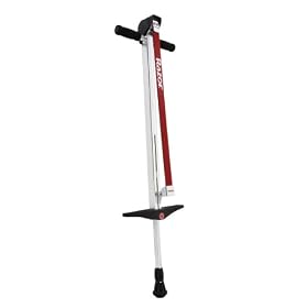 Razor BoGo Pogo