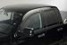 Putco 580102 Element Tinted Window Vent Visors