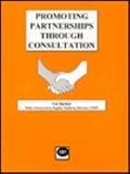 The foster carer's handbook : for carers of children under 11 years
