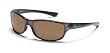Smith Optics Undertow Sunglasses