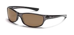 Smith Optics Undertow Sunglasses