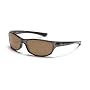 Smith Optics Undertow Sunglasses