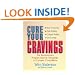 Cure Your Cravings