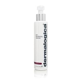 Dermalogica Age Smart Skin Resurfacing Cleanser