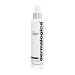 Dermalogica Age Smart Skin Resurfacing Cleanser