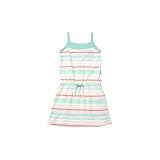 Roxy Cheer Up Swim and Cover-up