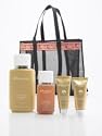 Elemis Fun in the Sun Kit