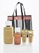 Elemis Fun in the Sun Kit