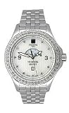 Zodiac Womens Air Dragon watch #ZO7619 3110%2Brf9ZAL. SL160 Zodiac Womens Air Dragon watch #ZO7619