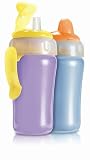 Avent-Philips - Tasse Magic Sport 340 ML
