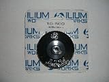 Ilium Works 10-500 Oil Filter Wrench - R12GS/RT/ST,K12S/R