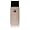 Lancome Maquimat Ultra Naturel Matt Foundation 04 Beige Nature