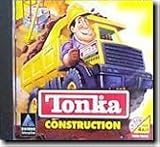 Tonka Construction