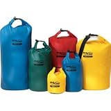 Seal Line Baja Dry Back Bag by Seal Line
