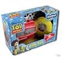 View Master Toy Story Gift Set
