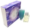 Eau de Rochas Pour Homme by Rochas 2 Piece Set Includes: 3.4 oz Eau de Toilette Spray + 6.7 oz Shower Gel