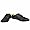 Momentum Perforated Gibson Lace
