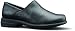 Timberland PRO® 82684 Five Star Springtide, Black