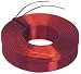 0.27mH 18 AWG Perfect Layer Inductor