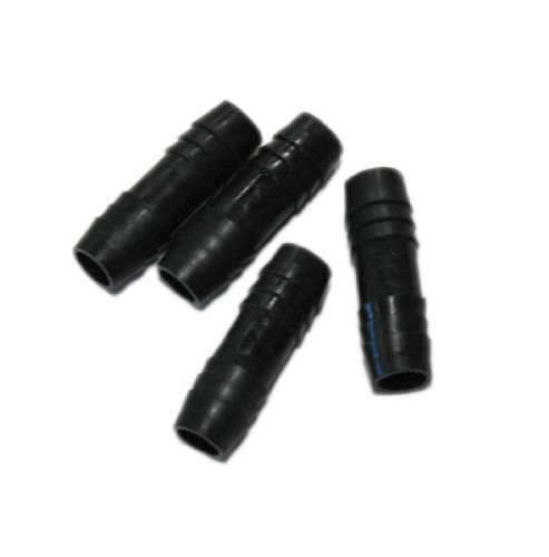 Outdoor Water Solutions ARL0034 1/2-Inch Polytubing Connector