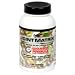 Joint Matrix-Cytosport Joint Care Formula, 120caps