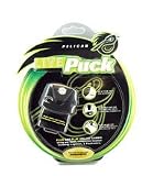 Xbox Live Puck