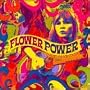 Flower Power