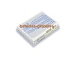 3.70V,950mAh,Li-ion, Replacement Pocket PC Battery for DELL Axim X3, X3i, X30, Compatible Part Numbers: 310-4268, 38111, 451-10163, F2753, X1111,
