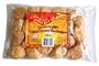 Toasted Coconut Marshmallows 8.8oz - 6 Unit Pack