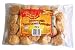 Toasted Coconut Marshmallows 8.8oz - 6 Unit Pack