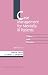 Case Management for Mentally Ill Patients: Theory and Practice (Chronic Mental Illness)