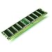 Electronics : Kingston Technology KVR400X64C3A/1G ValueRAM 1GB 400MHz DDR Non-ECC CL3 PC3200 Memory