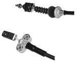 Raybestos BC93842 Clutch Cable