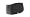 Klipsch Synergy Quintet III Home Theater Speaker System (Set of Five, Black)