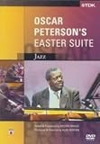 Review Tdk UK Ltd  / Oscar Peterson - Easter Suite [1984]