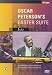 Oscar Peterson - Easter Suite