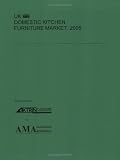 Review Aktrin AND AMA  / UK Domestic Kitchen Furniture Market, 2005