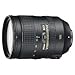 Nikon 28-300mm f/3.5-5.6G ED VR AF-S Nikkor Zoom Lens for Nikon Digital SLR