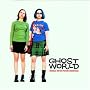 Ghost World