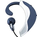31102ehYEnL. SL160  Spy Gadget Listening Device   Ear Spy Directional Microphone Amplifier