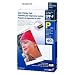Pack Farbtintenpatrone - Farbe + Fotopapier - 10x15 - 40 Blatt (SVMF40P)