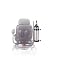 `Oxygen Cylinder Caddy